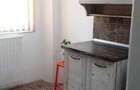 Spatiu de birouri reprezentativ in vila zona centrala 85 mp etaj 1 luminos, zona linistita Bd. Tudor Vladimirescu - 8