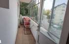 Apartament 3 camere zona Livada Postei - 7