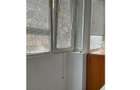 Apartament 3 camere Nerva Traian - 4