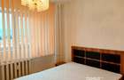 Apartament 3 camere, 90mp, complet mobilat ?i utilat, Pia?a Spitalului - 8