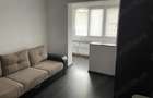 De inchiriat apartament 3 camere decomandat, zona Gheorghe Lazar - 8