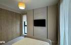Apartamet 2 camere in Novum Residence cu loc de parcare inclus - 6