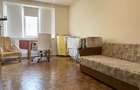 Apartament 3 camere, 66,7mp utili, garaj, etaj 4 - Tipografilor - 5