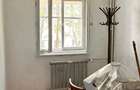 Apartament cu 3 camere semidecomandat în Vest - 6