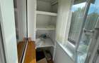 Garsonieră decomandată în Simion Bărnuțiu - 7