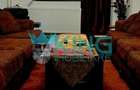Apartament cu 2 camere semidecomandat în Sebastian - 2