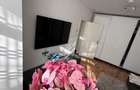 Inchiriez apartament 2 camere 50mp - 1