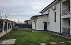 Casa de vanzare MANGALIA - 6