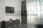 Apartament cu 2 camere în Gheorgheni - 1