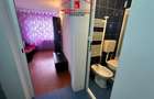 Apartament cu 2 camere semidecomandat în Neptun - 13