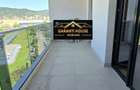 Ultracentral, prima inchiriere, apartament cu 3 camere, terasa, 550 - 4