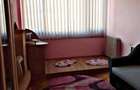 Apartament cu 3 camere decomandat în Nufărul - 9