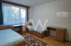 Apartament cu 2 camere semidecomandat în Astra - 4