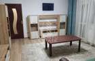 Apartament cu 3 camere semidecomandat în Dâmbovița - 1