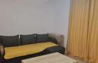 Apartament 2 camere, mobilat complet, loc parcare | Tunari 5 min de Otopeni - 2