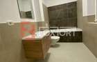 Apartament cu 2 camere decomandat în Moșnița Nouă - 7