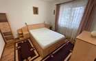 Apartament cu 2 camere decomandat în Gheorgheni - 1