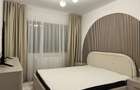 Inchiriez apartament 2 camere - 8