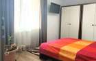 Apartament cu 3 camere decomandat în Titan - 17