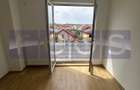 VANZARE 3 CAMERE | HANRI COANDA | 106MP | BLOC NOU | ZONA LINISTITA | - 7