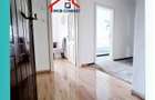 Apartament 2 camere de inchiriat NORD Etaj intermediar! CE1637 - 2