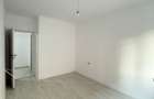 Apartament Modern - 2  Camere - Bloc Nou - Comision 0 - Direct Dezvoltator - 6