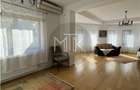 Casă individuală cu 5 camere cu Teren 554 Mp în Băneasa - 4