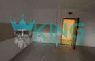 Apartament cu 2 camere decomandat în Theodor Pallady - 3