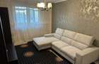 Apartament cu 2 camere decomandat în Colentina - 3