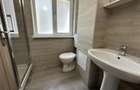 Apartament cu 2 camere decomandat în Cornișa - 13