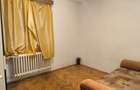 Apartament de vânzare, 2 camere, 35 mp, Mănăștur zona Grigore Alexandrescu - 3