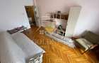 Apartament cu 4 camere decomandat în Mărăști - 4