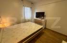Apartament 2 camere, 36.55 mp, zona Tatara?i - 11