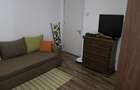 Apartament cu 3 camere semidecomandat în Dristor - 7