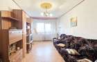 Apartament cu 2 camere decomandat în Centrul Civic - 12