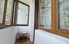 Apartament cu 3 camere decomandat în Podu Roș - 3 Apartament cu 3 camere decomandat în Podu Roș - 3