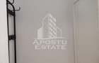 Apartament 2 camere I casa I parter I Zona Sagului - 4
