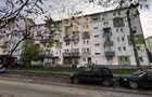 Apartament cu 2 camere - str. Vlad Țepeș (zona Gării) - 6