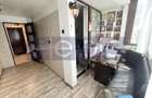 Apartament cu 2 camere semidecomandat în Ștefan cel Mare - 7
