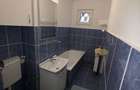 Apartament cu 2 camere în Central - 7