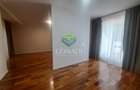 Duplex cu 8 camere cu Canalizare în Iancu Nicolae - 9