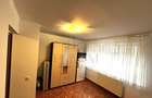 Garsonieră semidecomandată în Central - 5