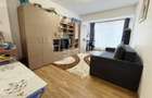 Apartament cu 2 camere semidecomandat în Florești - 1