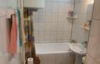 Apartament cu 2 camere de inchiriat - 4