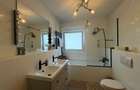 Apartament cu 3 camere decomandat în Chitila - 9