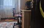 Apartament cu 2 camere decomandat în Brâncoveanu - 5