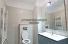 Ap2cam TOMIS PARK RESIDENCE - Termen Lung / Scurt - 450 euro - 2
