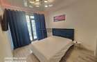 Ap3cam Str D8 langa Lidl Mamaia Nord - Termen Lung - 800 euro - 3