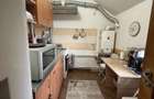 Apartament cu o camera si pod amenajat, 36 mp utili - Lipovei - 8