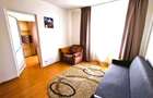 Apartament cu 2 camere nedecomandat în Cedonia - 1